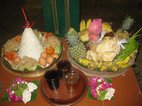 Berbagai-macam-kuliner-masyarakat-Jawa-tempo-dulu